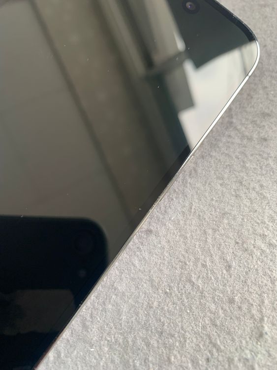 ���� ������ SIM�ե꡼ iPhone14 Pro 128GB �ǥ����ץѡ��ץ뿧