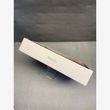����̤���� ������ iPad Air 11����� M4 Wi-Fi 128GB �������饤�ȿ�