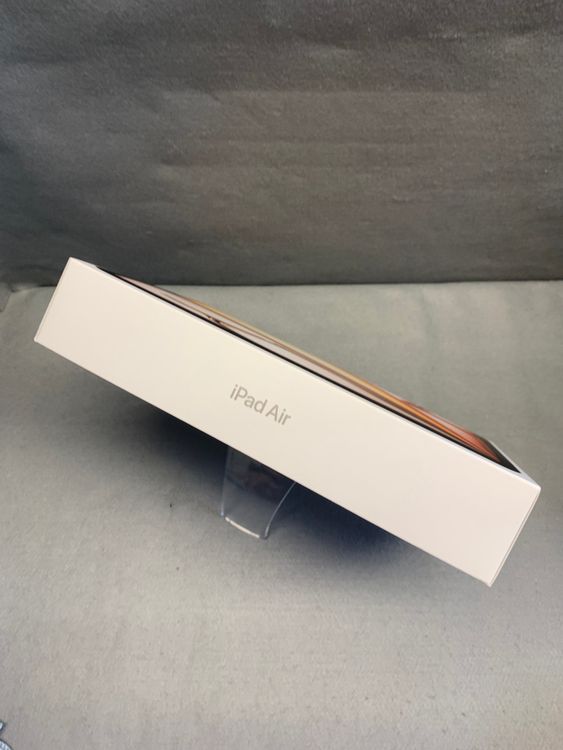 ����̤���� ������ iPad Air 11����� M4 Wi-Fi 128GB �������饤�ȿ�