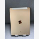 Ķ  SIMե꡼ Cellular iPad 5 32GB ɿ