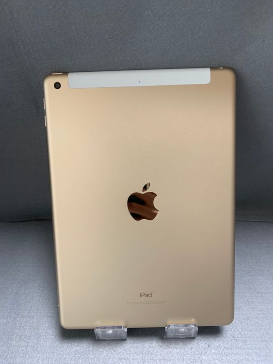 Ķ  SIMե꡼ Cellular iPad 5 32GB ɿ