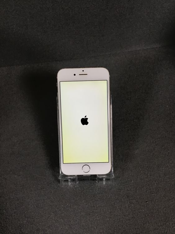   SIMե꡼ iPhone6 16GB С