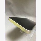 ʡǡSIMե꡼iPhone12 128GB ꡼