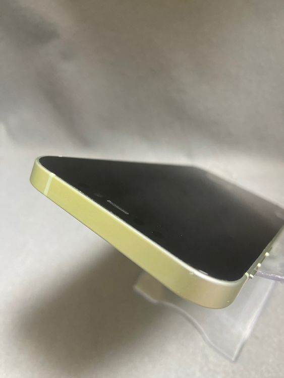 ʡǡSIMե꡼iPhone12 128GB ꡼