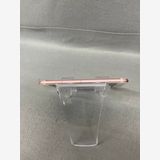 ����  ��au����ꥢ�� iPhone7 32GB ������������ɿ�