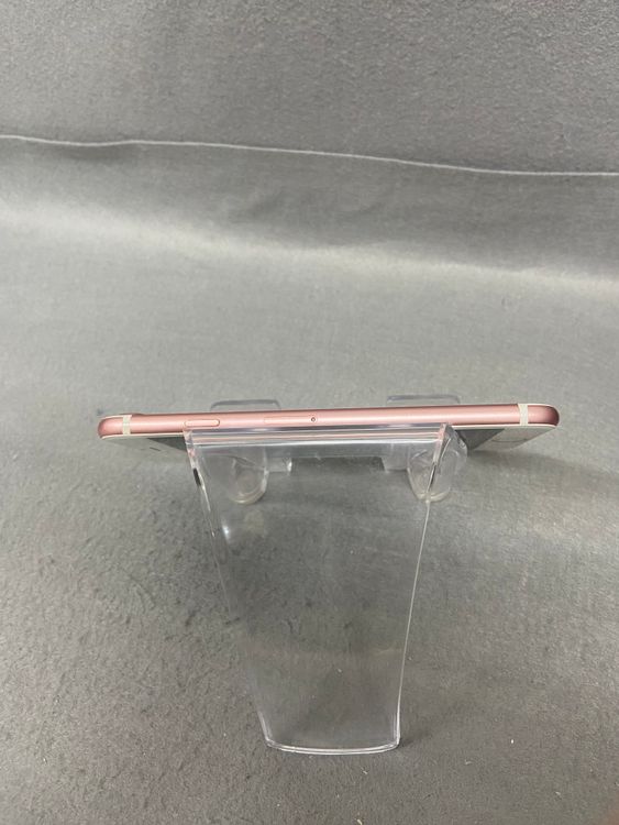 ����  ��au����ꥢ�� iPhone7 32GB ������������ɿ�