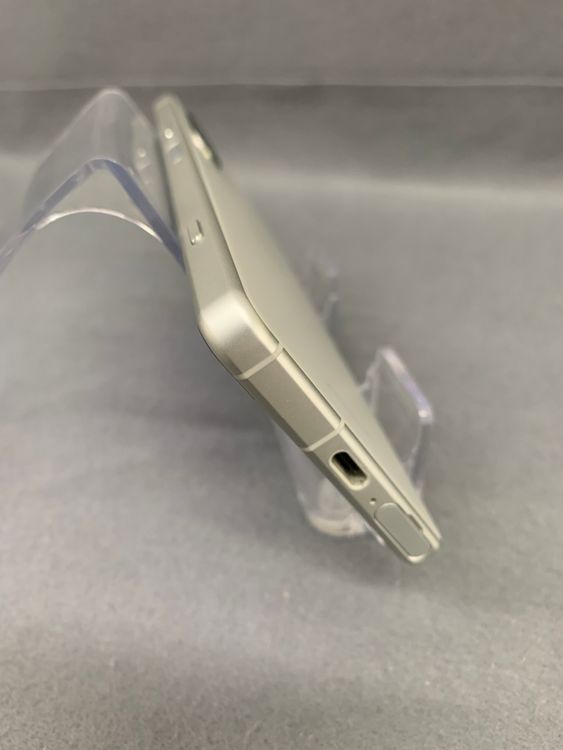 Ķ���� ������ SIM�ե꡼ Xperia 5 IV�� 128GB ����С���