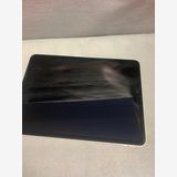 ������� �����ǡ�iPad Pro 11����� ��3����128GB Wi-Fi�ǡ�����С���