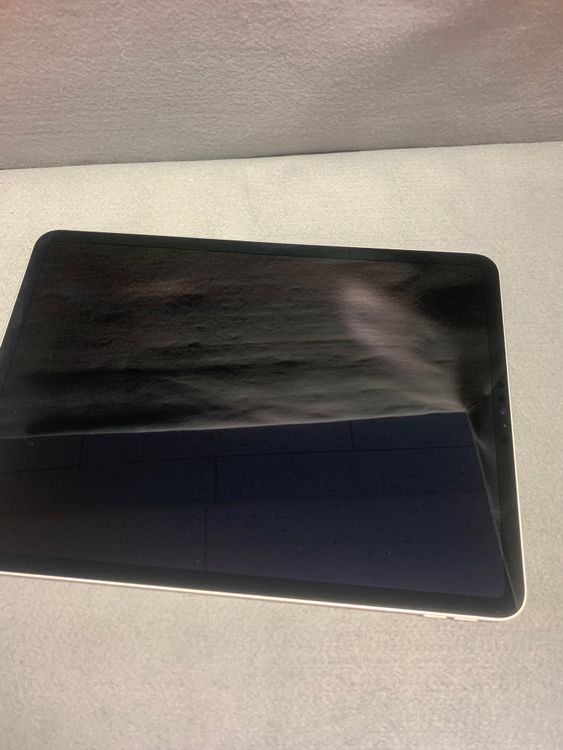 ������� �����ǡ�iPad Pro 11����� ��3����128GB Wi-Fi�ǡ�����С���