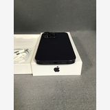 ʡǡSIMե꡼iPhone14  Pro   256GB ǥץѡץ