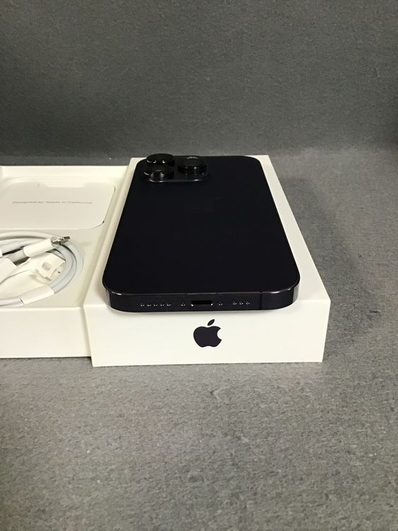 ʡǡSIMե꡼iPhone14  Pro   256GB ǥץѡץ