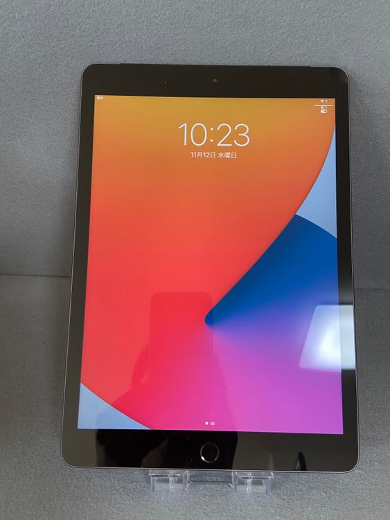 Ķ  iPad 7 32GB Wi-Fi +Cellular ڡ쥤