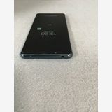 ʡǡSIMե꡼Xperia 5 III 128GB ꡼