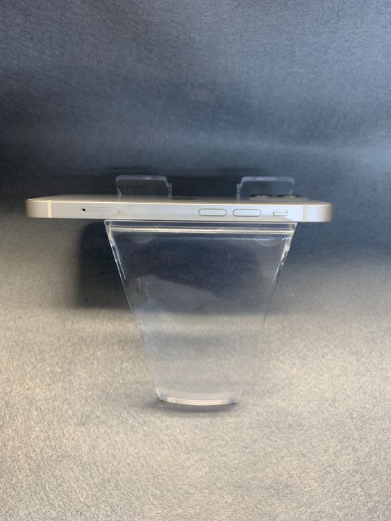 ���� ���åץ륹�ȥ��� SIM�ե꡼ iPhone12 mini 256GB �ۥ磻�ȿ�