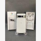 �����ǡ�SIM�ե꡼��Google pixel7��pro  256GB���ۥ磻�ȿ�