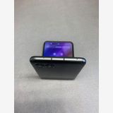 ���� SIM�ե꡼ MOTOROLA razr 50s 256GB �����饰�쥤��