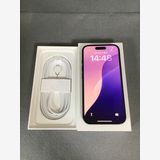 ̤ѡǡSIMե꡼iPhone16  128GB ֥å