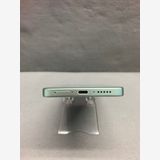 Ķ���� SIM�ե꡼ Xiaomi POCO X7 Pro 256GB ���꡼��