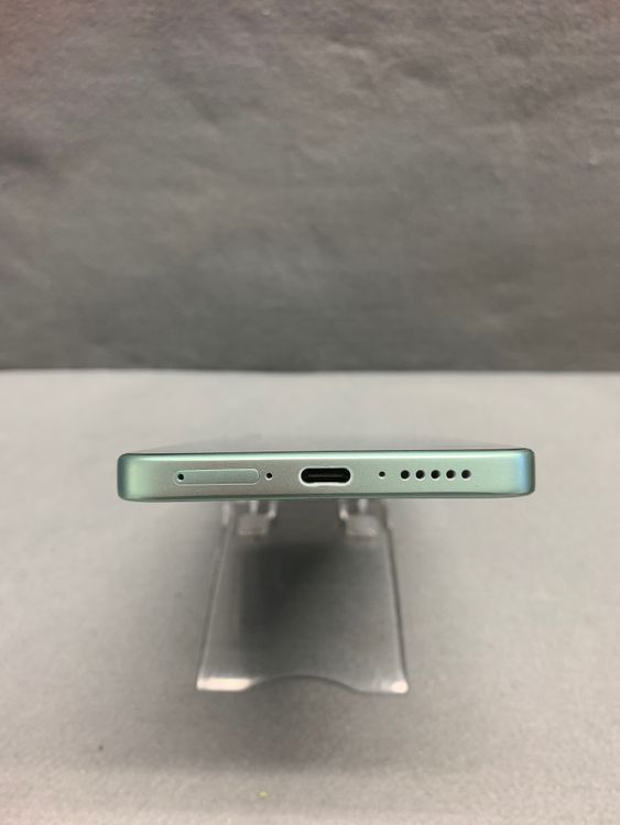 Ķ���� SIM�ե꡼ Xiaomi POCO X7 Pro 256GB ���꡼��