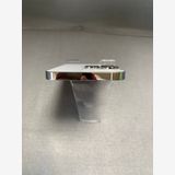   SIMե꡼ iPhone 14 Pro Max 128GB С