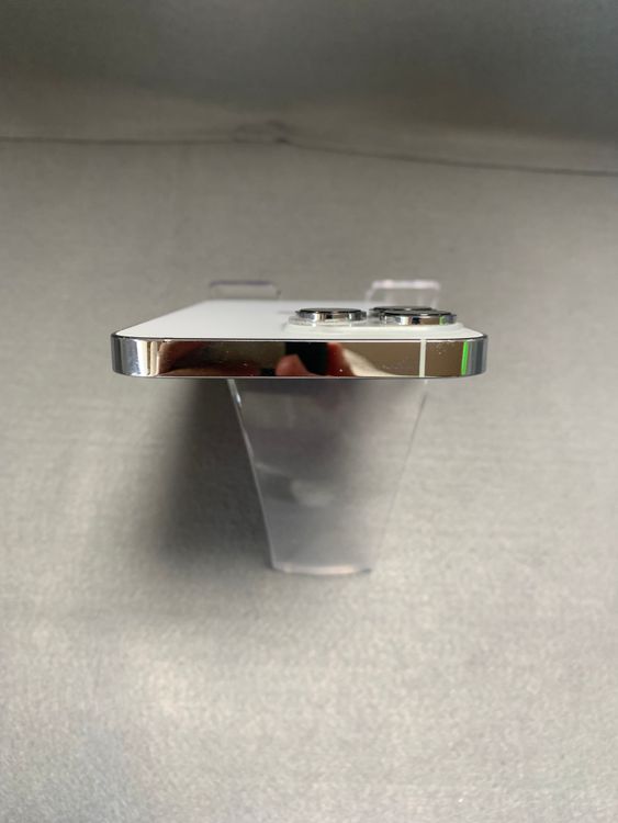   SIMե꡼ iPhone 14 Pro Max 128GB С