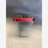 ���� ������ SIM�ե꡼ iPhone13 mini 128GB ��åɿ�