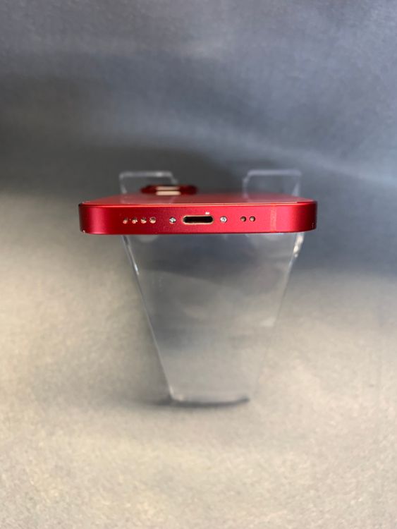 ���� ������ SIM�ե꡼ iPhone13 mini 128GB ��åɿ�