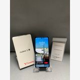 ���� ������ SIM�ե꡼ Nubia S 5G 128GB �֥�å���