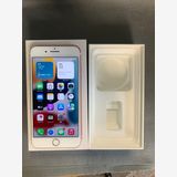 ���ʡ������ǡ�SIM�ե꡼��iPhone7 Plus 128GB ������������ɿ�