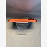 Ķ���� ������ SIM�ե꡼ iPhone17 Pro Max 1TB �����ߥå�����󥸿�