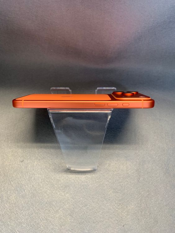 Ķ���� ������ SIM�ե꡼ iPhone17 Pro Max 1TB �����ߥå�����󥸿�