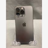 Ķ���ʡ������ǡ�sim�ե꡼��iPhone13  Pro 128GB�����ե����ȿ�