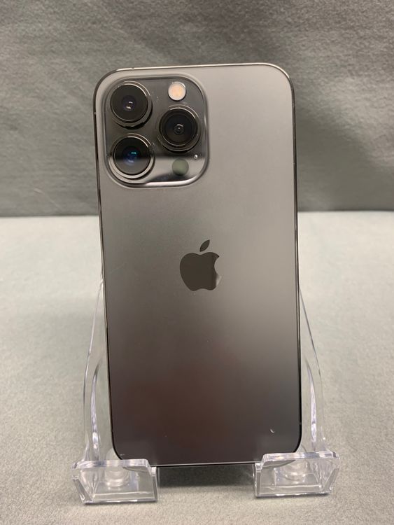 Ķ���ʡ������ǡ�sim�ե꡼��iPhone13  Pro 128GB�����ե����ȿ�