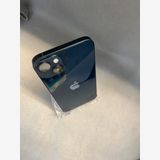 ���� ������ SIM�ե꡼ iPhone14 Plus 128GB �ߥåɥʥ��ȿ�