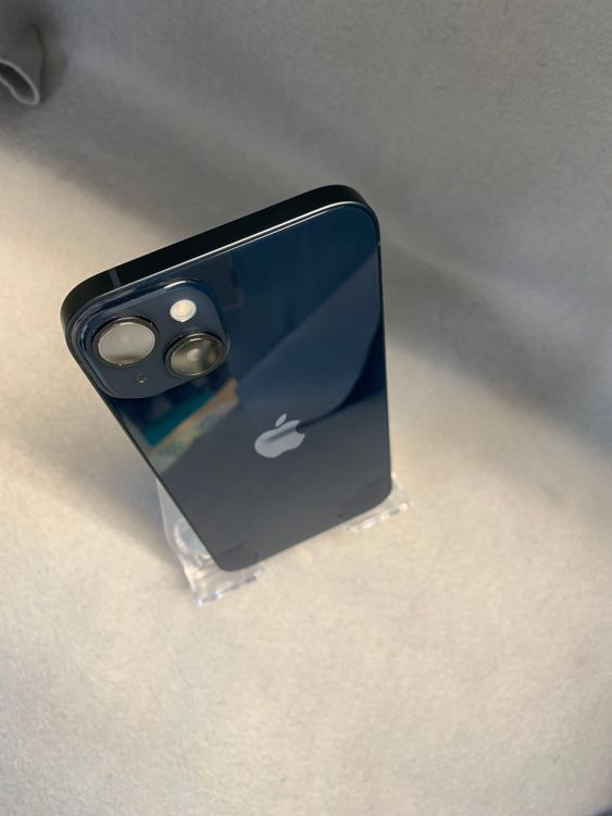 ���� ������ SIM�ե꡼ iPhone14 Plus 128GB �ߥåɥʥ��ȿ�