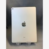 �����  iPad Air 2 16GB Wi-Fi�� ����С���