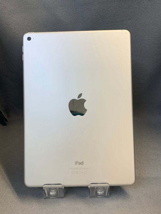 �����  iPad Air 2 16GB Wi-Fi�� ����С���