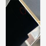 ���� ������ SIM�ե꡼ iPhone13 128GB �������饤�ȿ�