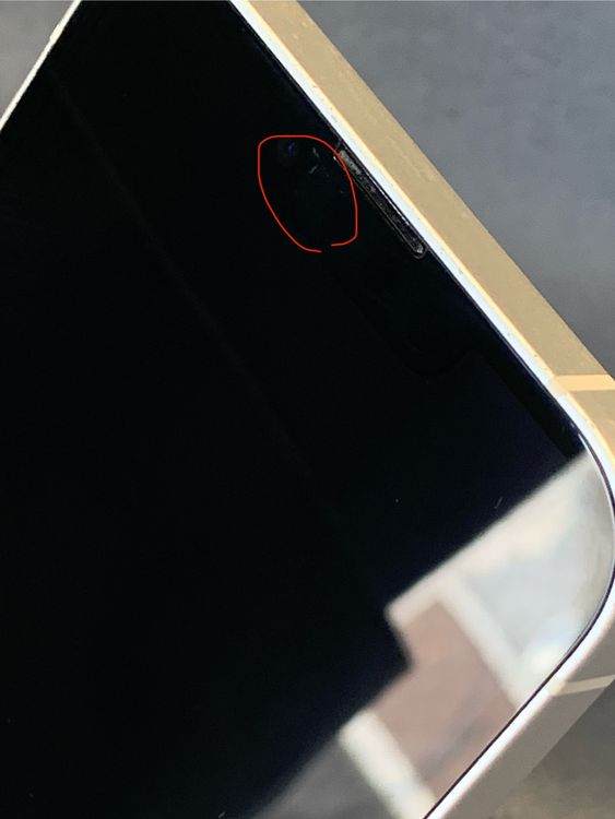 ���� ������ SIM�ե꡼ iPhone13 128GB �������饤�ȿ�