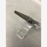 ���� ������ SIM�ե꡼��iPhone12 Pro  128GB ����ե����ȿ�