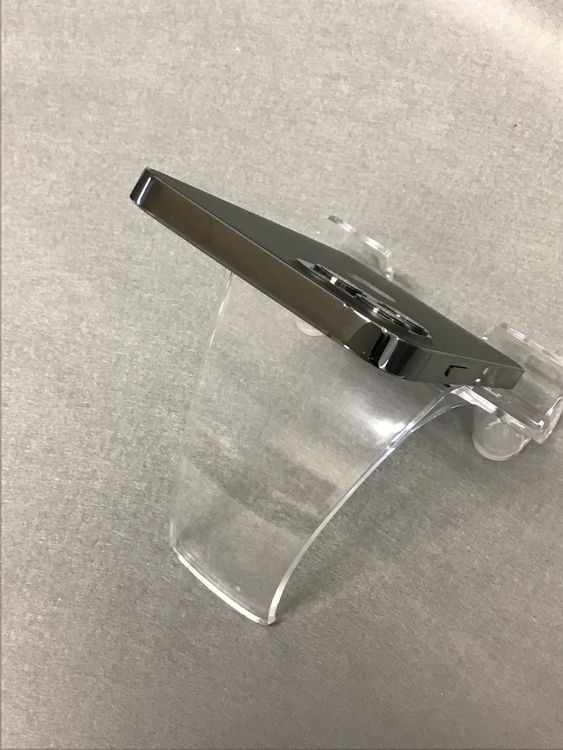 ���� ������ SIM�ե꡼��iPhone12 Pro  128GB ����ե����ȿ�