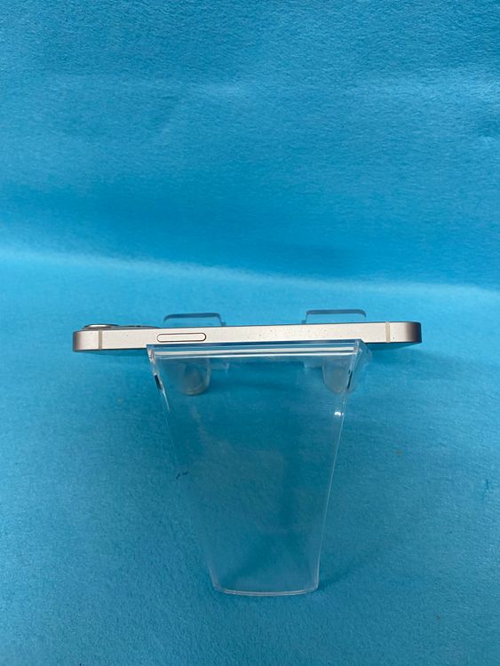 ������� ������ SIM�ե꡼ iPhone13 mini 256GB �ԥ󥯿�