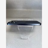 Ķ���� Apple���ȥ��� SIM�ե꡼ iPhone15 Pro Max 256GB