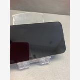 ���� ������ SIM�ե꡼ iPhone13 Pro Max 256GB ����ե����ȿ�