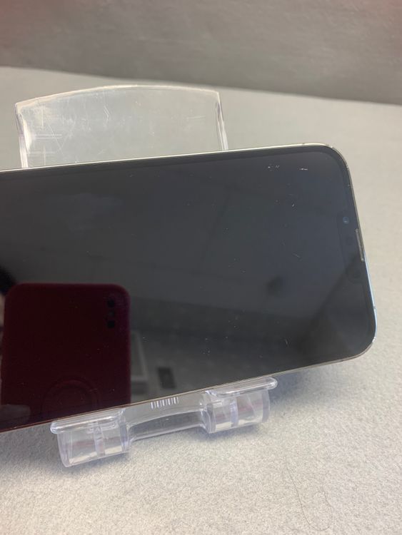 ���� ������ SIM�ե꡼ iPhone13 Pro Max 256GB ����ե����ȿ�