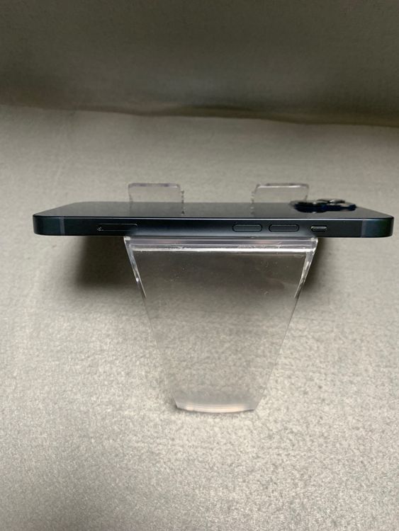 ���� ������ SIM�ե꡼ iPhone13 128GB �ߥåɥʥ��ȿ�