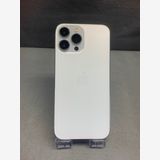 Ķ���ʡ������ǡ�SIM�ե꡼��iPhone13 Pro Max 128GB ����С���