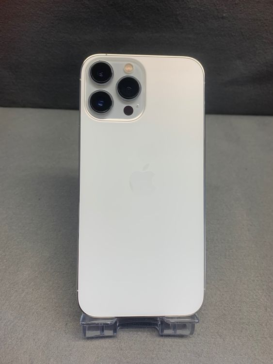 Ķ���ʡ������ǡ�SIM�ե꡼��iPhone13 Pro Max 128GB ����С���