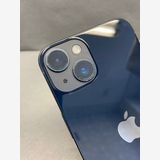 ������š������ǡ�SIM�ե꡼��iPhone14 256GB �ߥåɥʥ��ȿ�