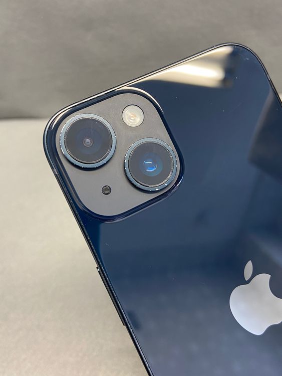 ������š������ǡ�SIM�ե꡼��iPhone14 256GB �ߥåɥʥ��ȿ�